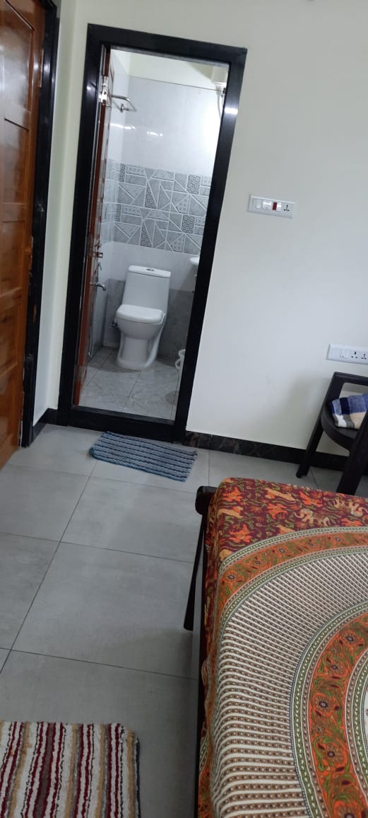 Nilayam Gallery Image 1