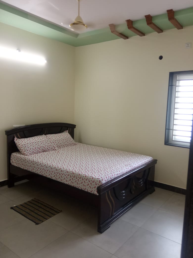 Nilayam Gallery Image 3