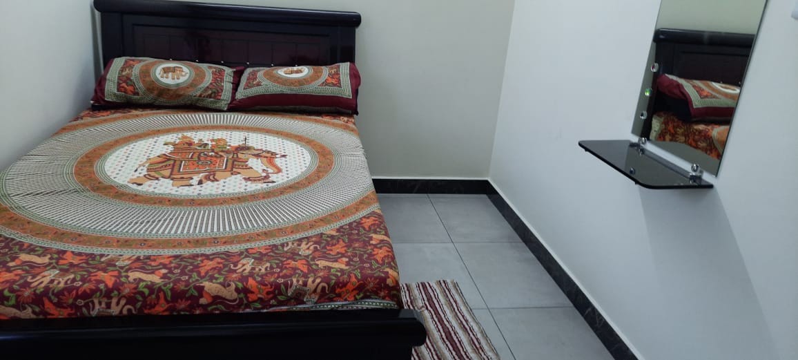 Nilayam Gallery Image 4